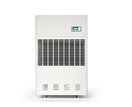 采購(gòu)工業(yè)除濕機(jī)多少錢(圖1) 采購(gòu)工業(yè)除濕機(jī)多少錢