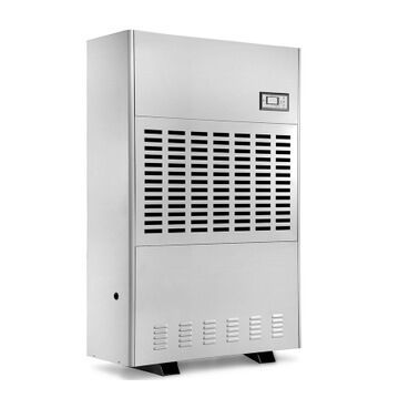 購買工業除濕機有什么作用?(圖1) 購買工業除濕機有什么作用