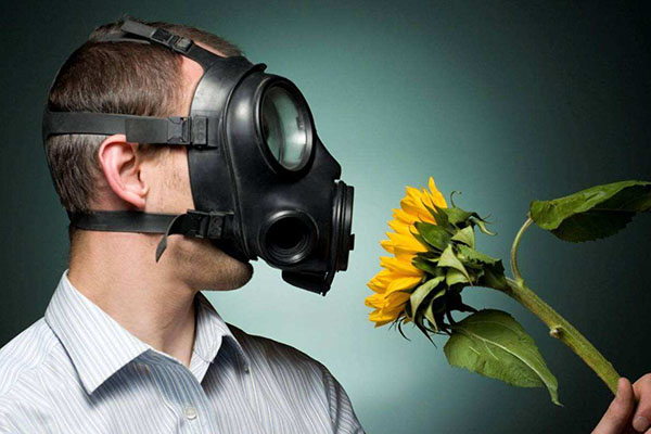 1521766973993613.jpg 花粉過敏.jpg