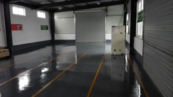 1592977980804957.jpg 車間除濕_編輯.jpg