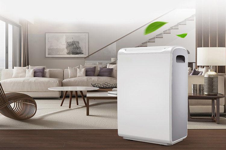 地鐵站噴霧消毒機(jī),高鐵站車廂空氣消毒的方法