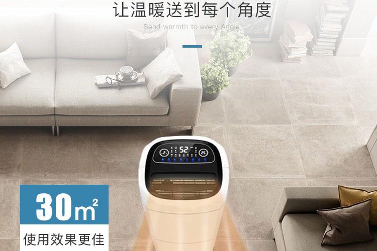 制糖行業到底需要哪種類型的工業除濕機呢？