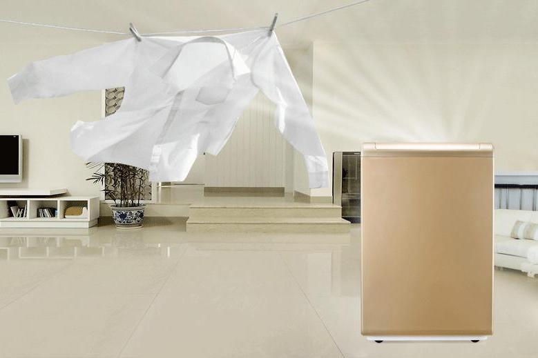 加濕機效果不明顯的原因分析