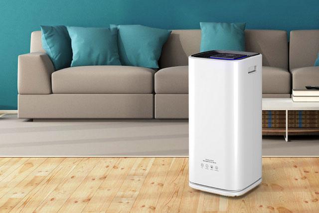 多地強(qiáng)降雨，南、北方防潮防暑都要做好！