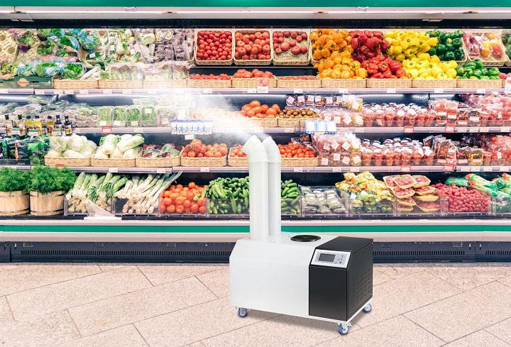 別讓潮濕破壞你的心情 除濕機一定要用上!