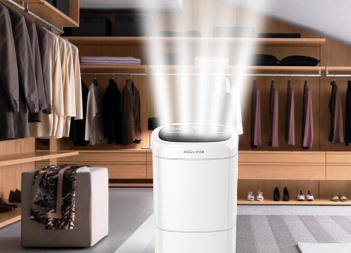 別墅地下室潮濕發(fā)霉,如何拯救?