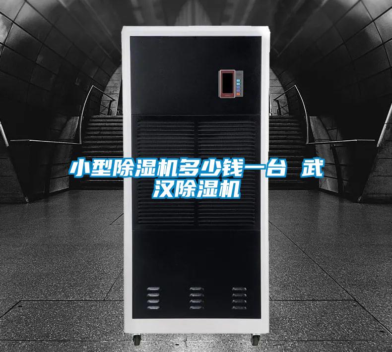 小型除濕機(jī)多少錢(qián)一臺(tái) 武漢除濕機(jī)