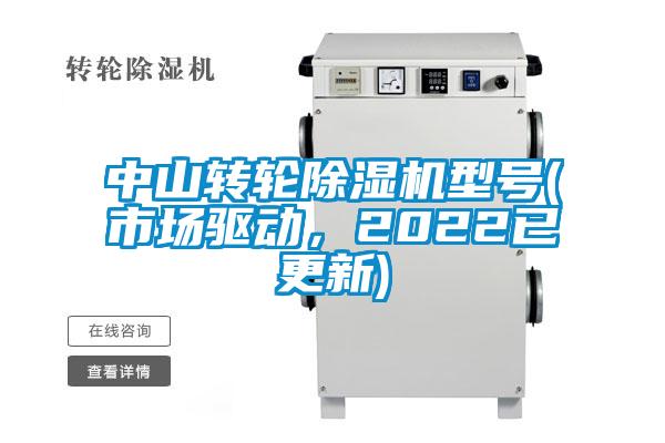 中山轉(zhuǎn)輪除濕機(jī)型號(hào)(市場驅(qū)動(dòng),2022已更新)