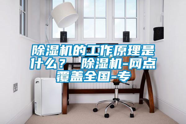 除濕機(jī)的工作原理是什么? 除濕機(jī)-網(wǎng)點(diǎn)覆蓋全國-專