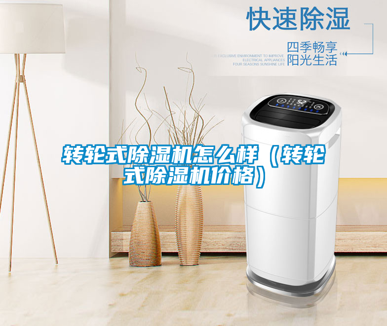 轉(zhuǎn)輪式除濕機(jī)怎么樣（轉(zhuǎn)輪式除濕機(jī)價格）