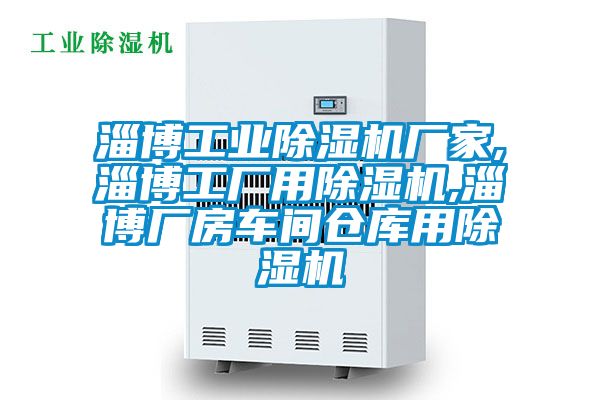 淄博工業(yè)除濕機(jī)廠家,淄博工廠用除濕機(jī),淄博廠房車(chē)間倉(cāng)庫(kù)用除濕機(jī)